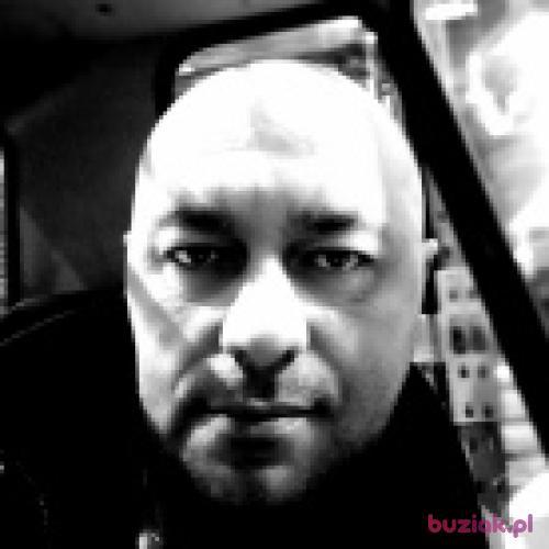 albinkolano21, Male, 45 years, Motherwell