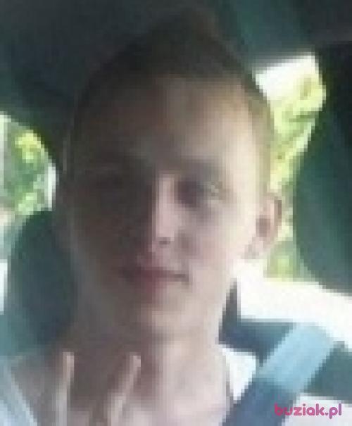 pawelziemian94, Mężczyzna, 31 lat, Wrocław