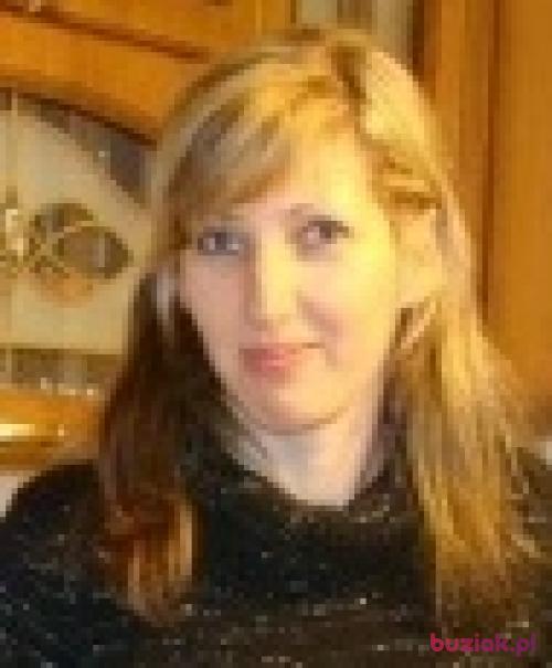 miksia, Female, 53 years, pomorskie