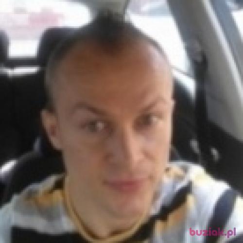 krisboks, Male, 40 years, Lisse