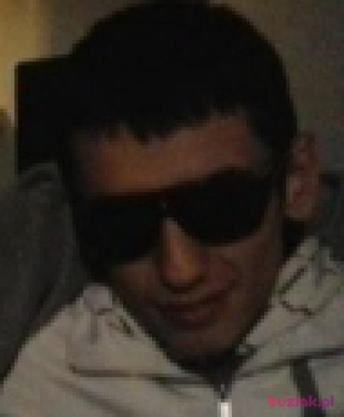 Bartus20, Male, 32 years, Lubsko