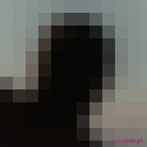 adamus67, Male, 59 years, Szczecinek