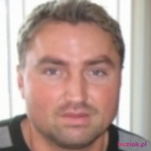 Dariuszbogackit, Mężczyzna, 57 lat, Jelenia Góra