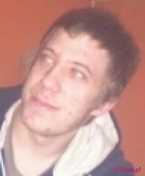 yondime, Male, 30 years, Strumień
