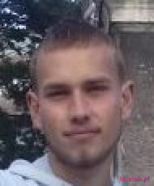 adrianorlowski, Mężczyzna, 31 lat, Szczecin