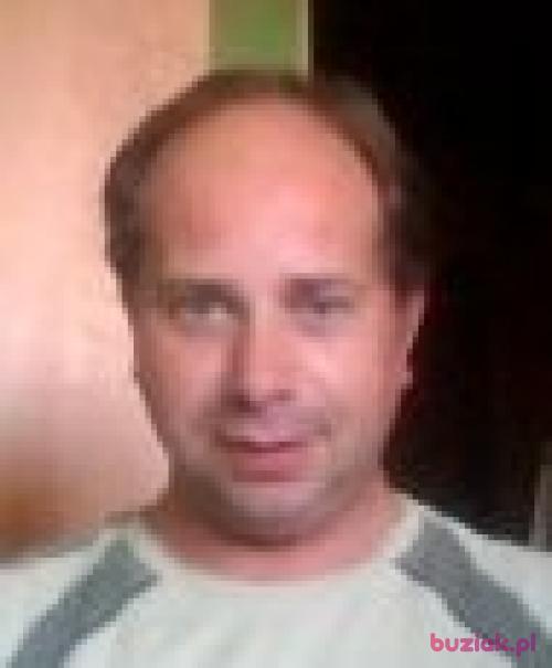 Robson73, Mężczyzna, 52 lata, Łowicz