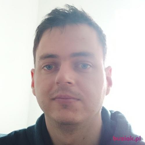pko714, Male, 31 years, Głogów