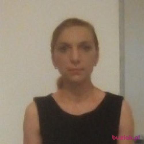 Dorotarostkowsk, Female, 34 years, mazowieckie