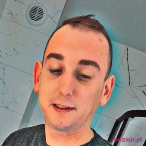 seba2354, Mężczyzna, 31 lat, Nisko