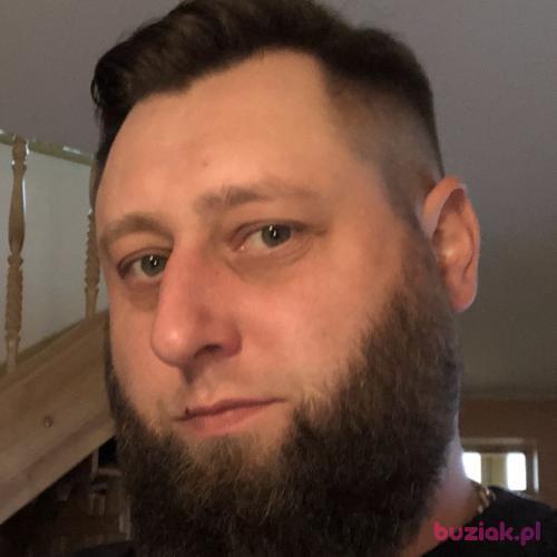 Brodziuniuniuno, Male, 44 years, Opole