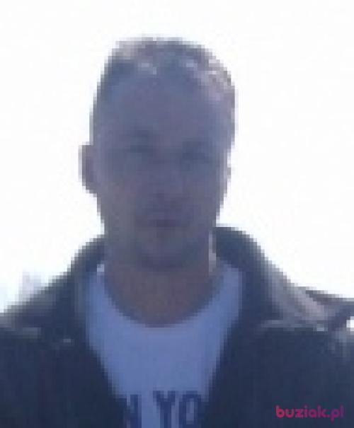 bystry80, Male, 45 years, Świdnica