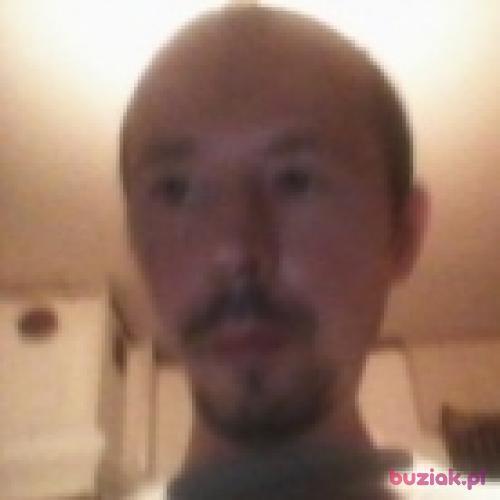 supermario3, Mężczyzna, 33 lata, Lublin