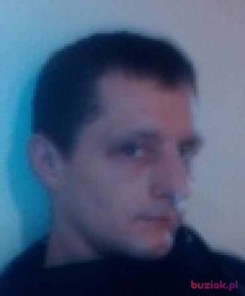 ToTylkoJa82, Mężczyzna, 43 lata, Krosno