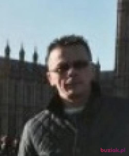 Lobuz3, Male, 50 years, Birmingham