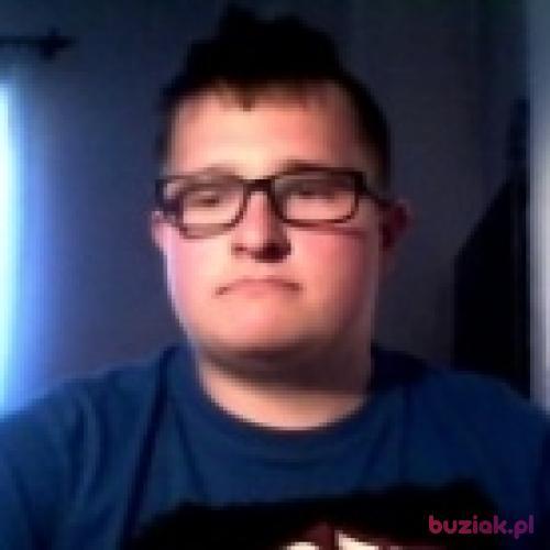 chomczok2, Male, 33 years, Wadowice