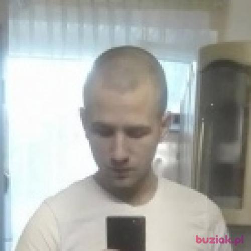 palabartq, Male, 32 years, lubuskie