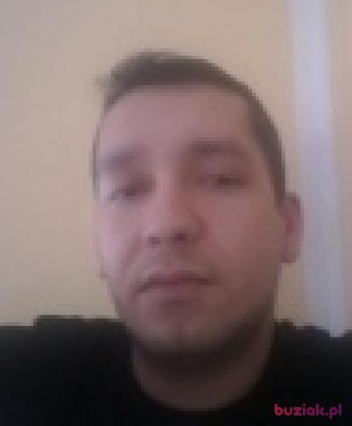 irekv12, Mężczyzna, 38 lat, Tolkmicko