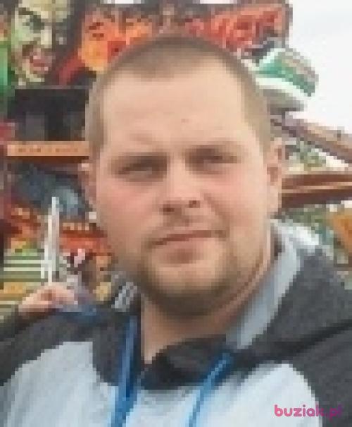 rodispl, Male, 36 years, Hertfordshire