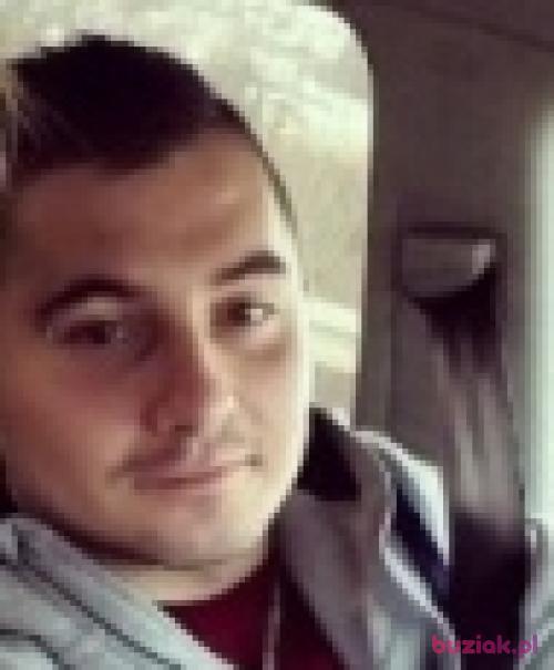 Marcin9712, Mężczyzna, 36 lat, Maków Podhalański