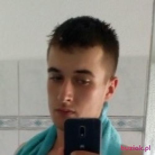 Patej, Male, 28 years, Holandia Północna