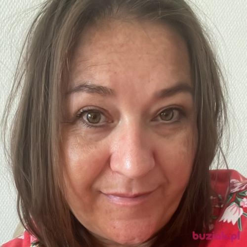 1309, Female, 43 years, Antwerpia