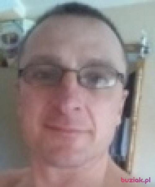 Mizik12, Male, 47 years, Żagań