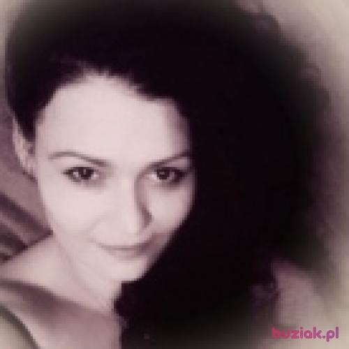 Zosia7888, Female, 48 years, Stade