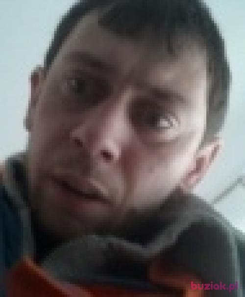 marwlo81, Male, 45 years, Jelcz-Laskowice