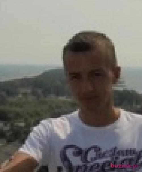 Damian267, Mężczyzna, 36 lat, Karczew
