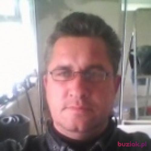 quatek, Male, 54 years, Essex