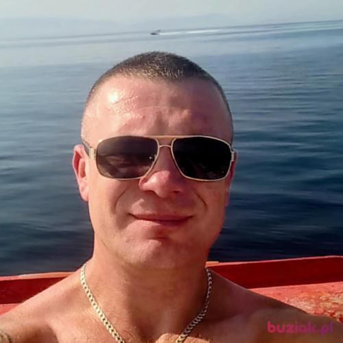 JanVLN, Male, 41 years, Grantham