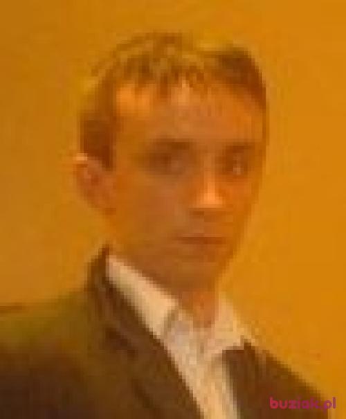 Lukasz027, Male, 40 years, Ząbkowice Śląskie