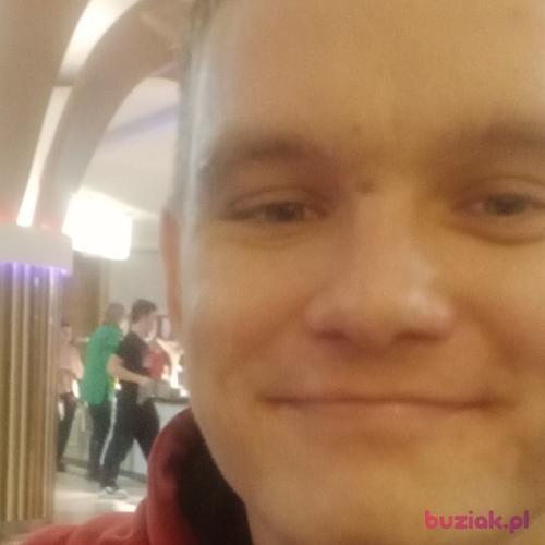 kamileks96, Male, 30 years, Warka