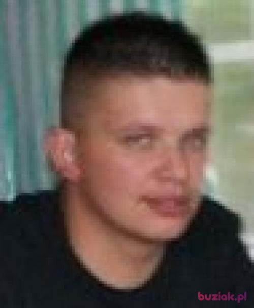 Cymi91, Mężczyzna, 36 lat, mazowieckie