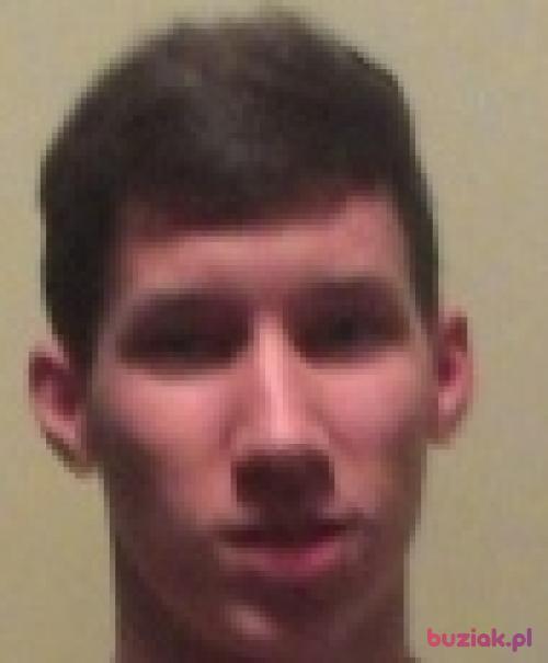 kluzo96, Male, 30 years, Gliwice