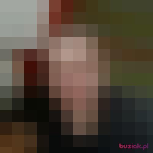 Dawcio83, Male, 43 years, Bielsko-Biała