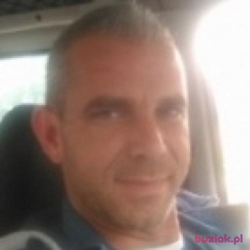 piotr41x13, Male, 51 years, Utrecht
