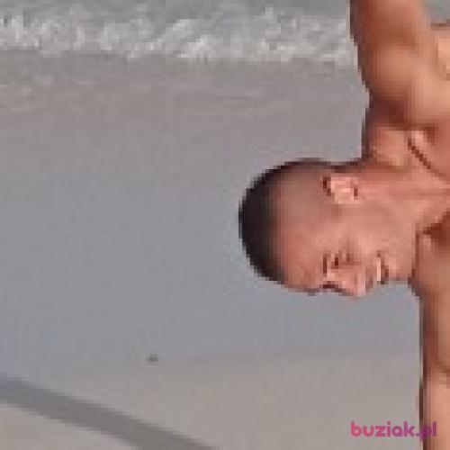 Charakterny, Male, 39 years, Tilburg