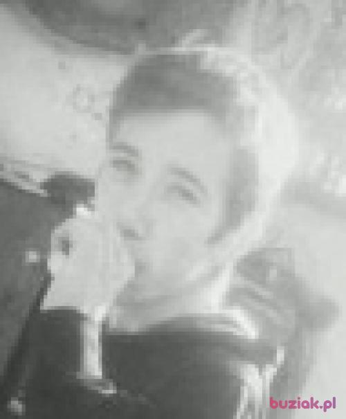 kondzioo18, Male, 27 years, Overijssel