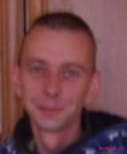 loczek1908, Male, 41 years, Police