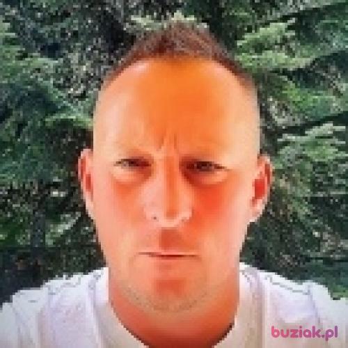 Ardzi37, Male, 48 years, Stade