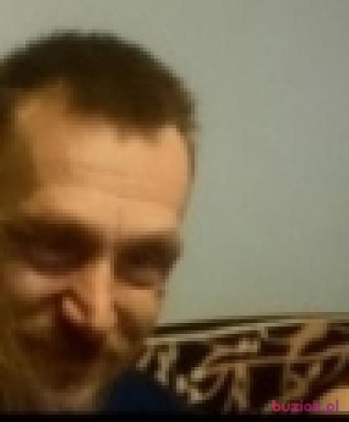 piotrpiotr1234, Male, 59 years, Czechowice-Dziedzice
