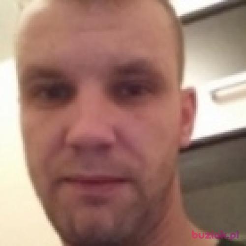 Lukasz2925, Mężczyzna, 38 lat, Koszalin