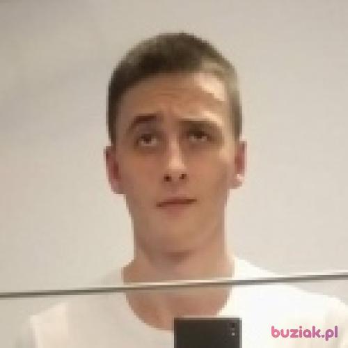 karol05, Mężczyzna, 28 lat, Lublin