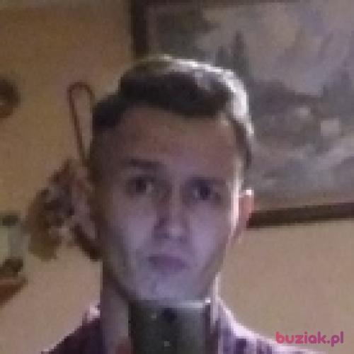orka96, Male, 30 years, Czerniejewo