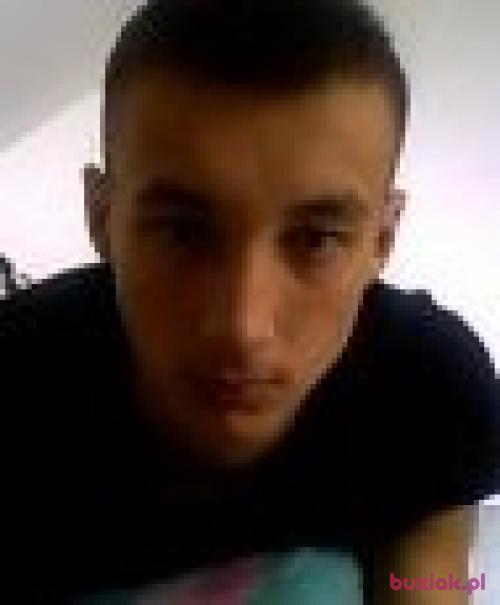 mato45, Male, 29 years, Mława