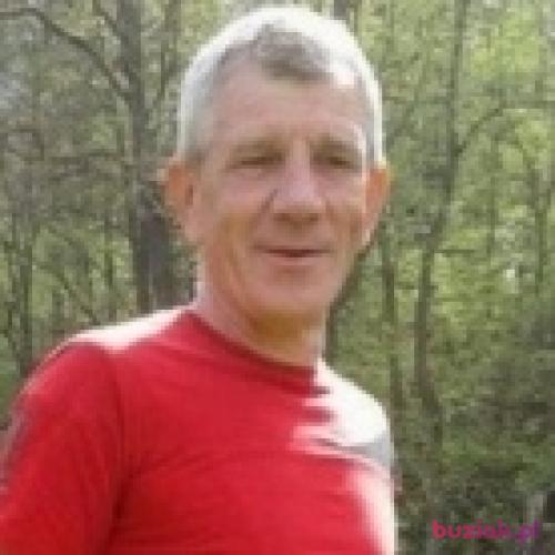 krzysiu52, Mężczyzna, 61 lat, Stalowa Wola