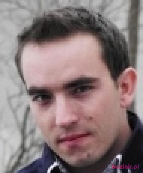 Meliodas, Mężczyzna, 39 lat, Warszawa