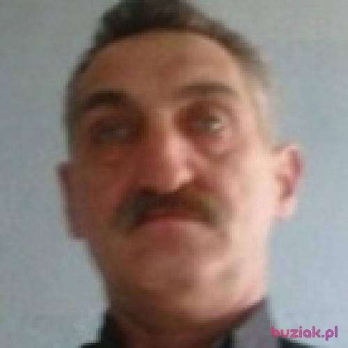 aswald213, Mężczyzna, 61 lat, Ozimek
