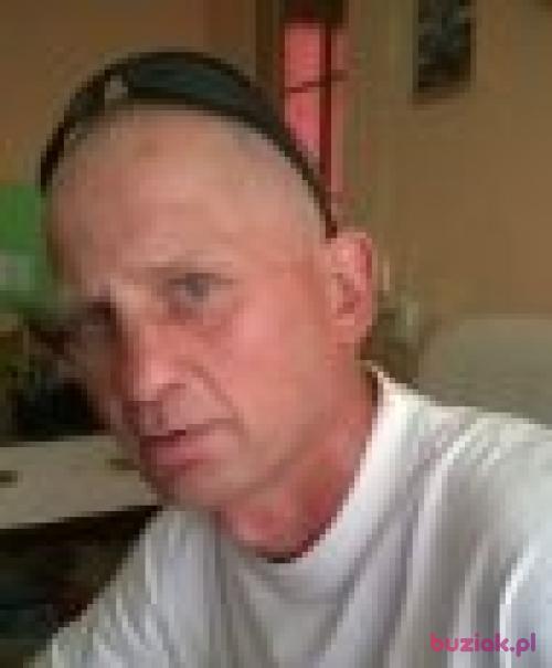 grzegorzt45, Mężczyzna, 57 lat, Barlinek